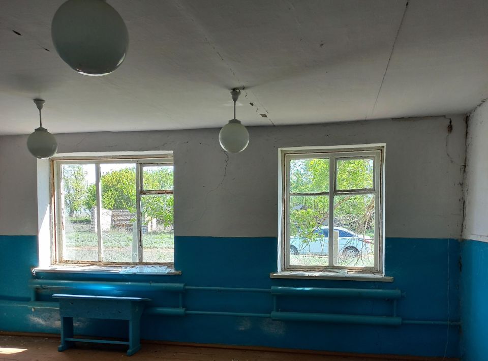 офис г Сыктывкар ул Школьная 3/1 фото 2