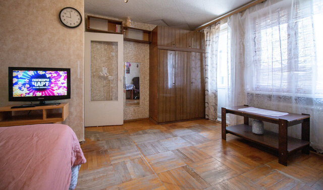 ул Коммуны 26к/1 фото
