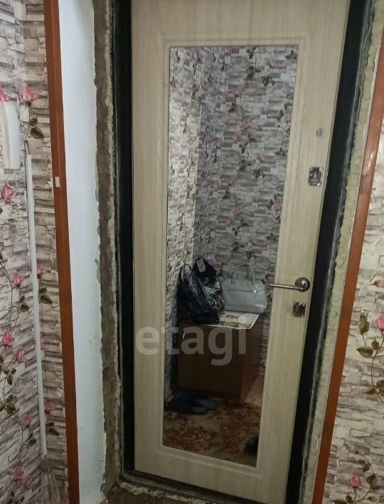 квартира г Стерлитамак ул Нагуманова 58 фото 6