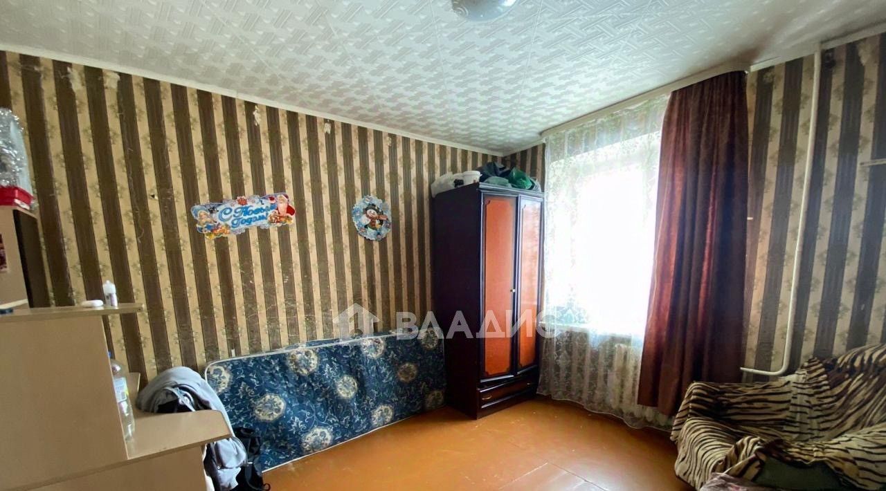 квартира г Стерлитамак ул Тукаева 5в фото 5
