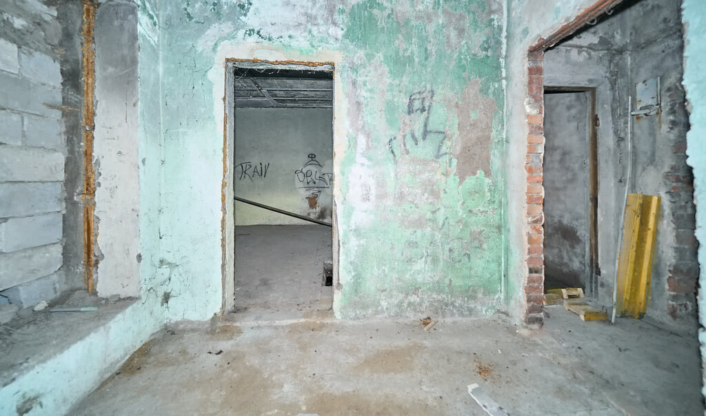 офис г Хабаровск р-н Индустриальный ул Монтажная 19 фото 7