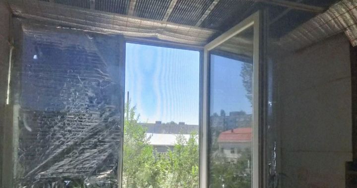 квартира г Энгельс ул Комсомольская 149 фото 14