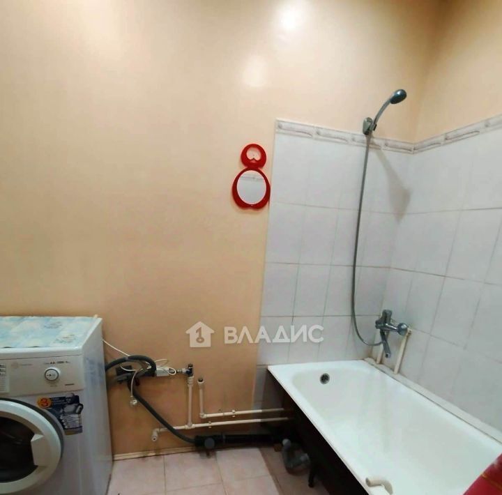 квартира г Стерлитамак ул Коммунистическая 75а фото 10