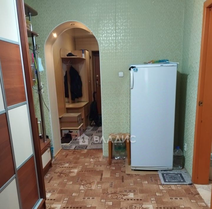 квартира г Стерлитамак ул Коммунистическая 75а фото 8