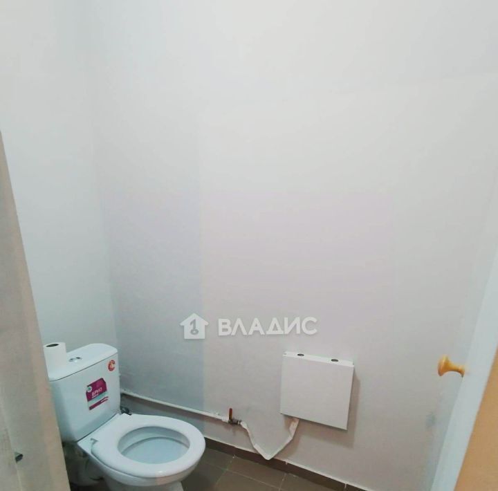 квартира г Стерлитамак Солнечный ул Юрматинская 1б фото 6