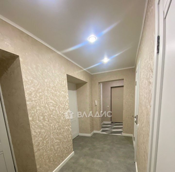 квартира г Стерлитамак ул Строителей 24 фото 9