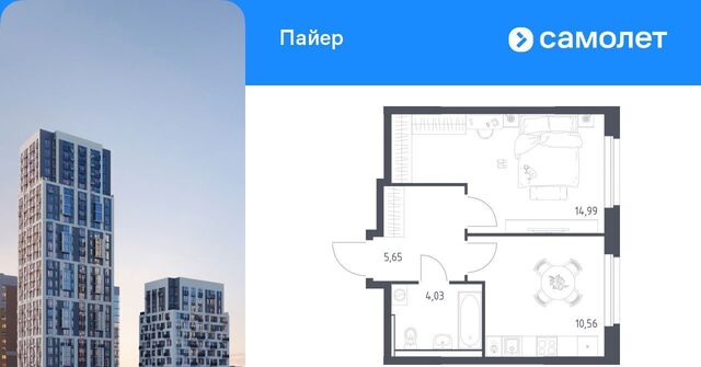г Екатеринбург Уральская Горнозаводский жилрайон фото