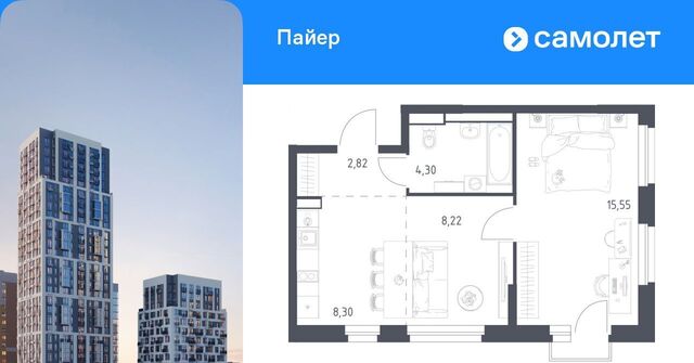 Уральская Горнозаводский жилрайон фото