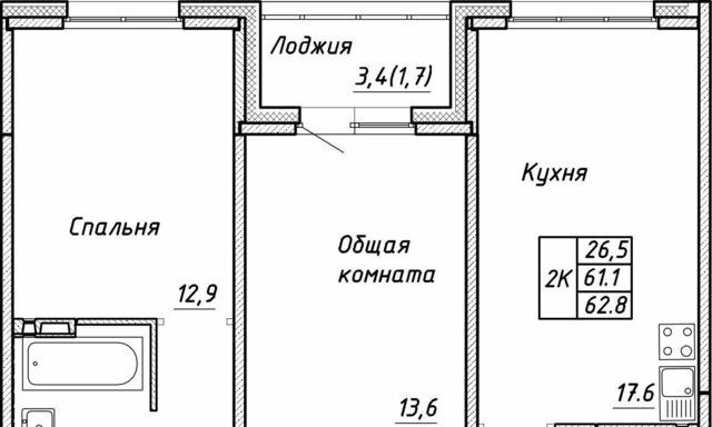 ул Связистов 13/1 Площадь Маркса фото