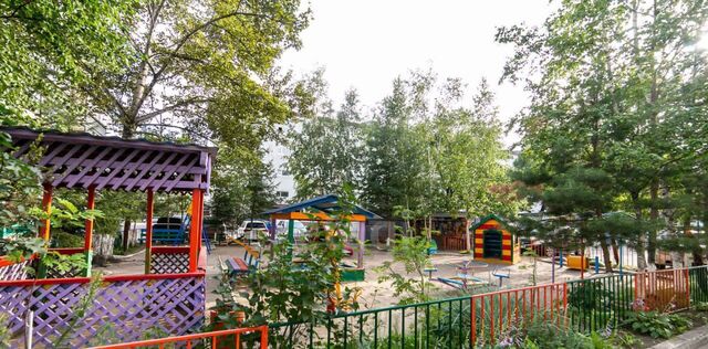 ул Свободная 32 фото