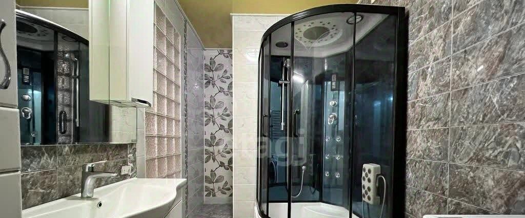 квартира г Благовещенск ул Красноармейская 188/2 фото 3