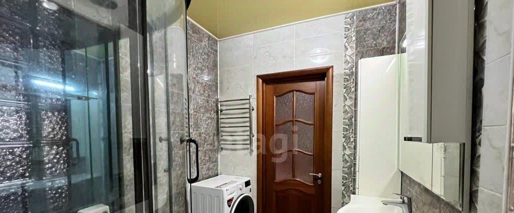 квартира г Благовещенск ул Красноармейская 188/2 фото 4