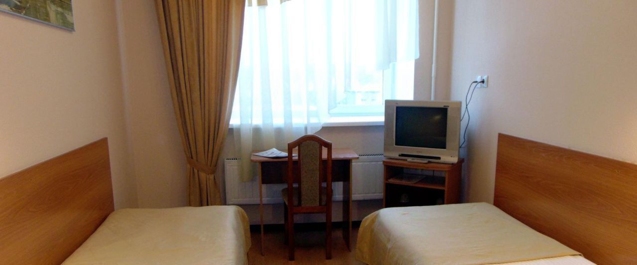 комната г Кемерово р-н Рудничный ул Рутгерса 32 фото 5