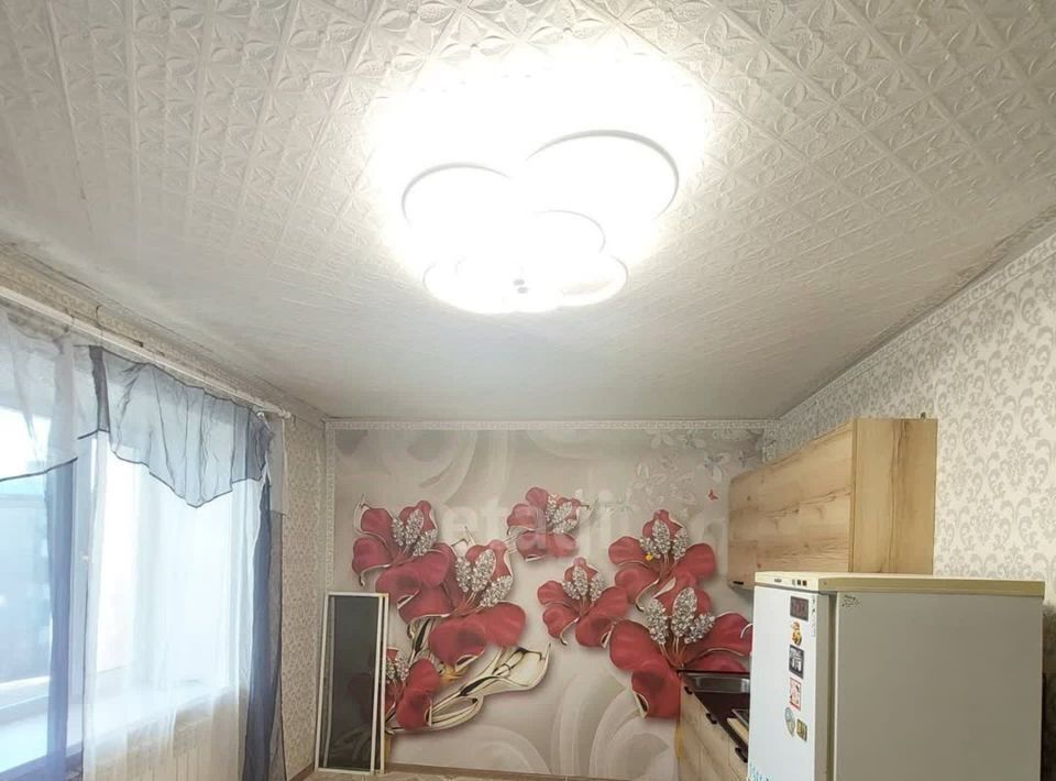 квартира г Свободный ул Октябрьская 20 фото 6