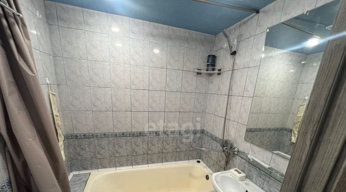 квартира г Благовещенск ул Мухина 5 фото 10