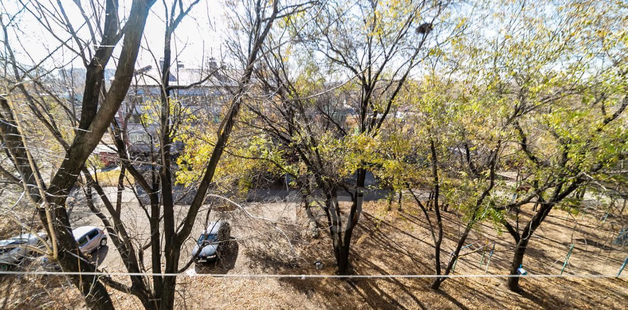 квартира г Благовещенск ул Станционная 45 фото 9
