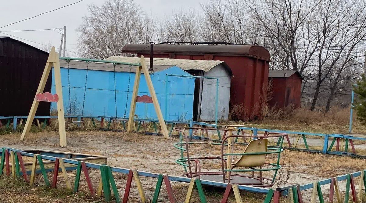 квартира г Белогорск ул 50 лет Комсомола 139 фото 12