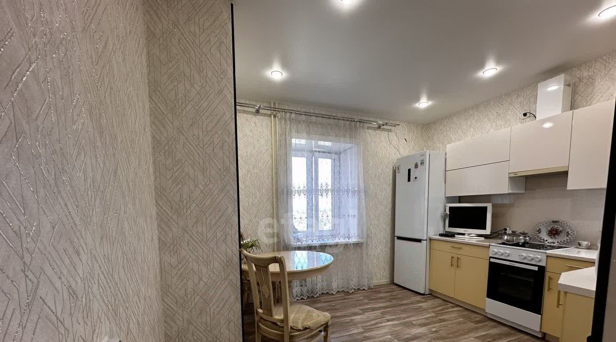 квартира г Благовещенск ул Забурхановская 42 фото 11