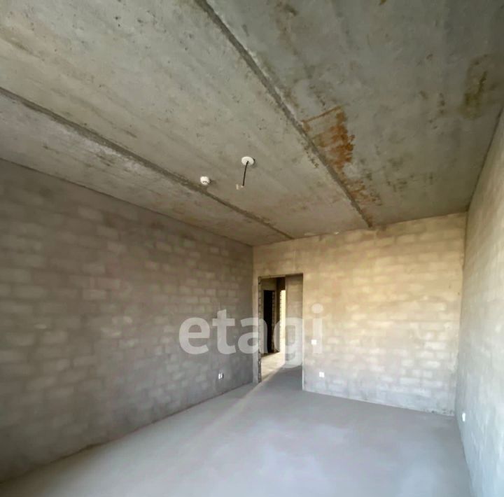 квартира г Благовещенск ш Игнатьевское 10/2 фото 6