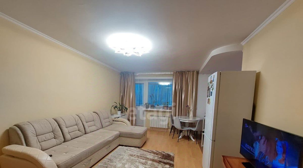 квартира г Благовещенск ул Ленина 25 фото 18