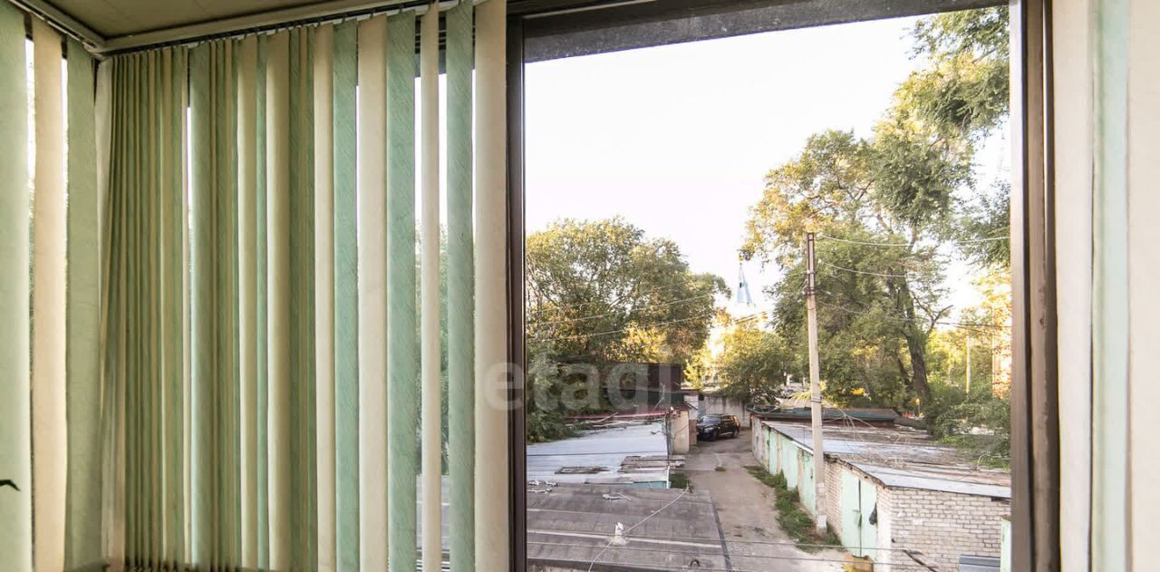 квартира г Благовещенск ул Ленина 191 фото 6