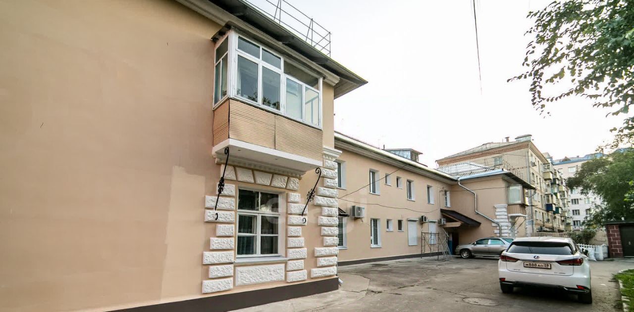 квартира г Благовещенск ул Ленина 191 фото 16