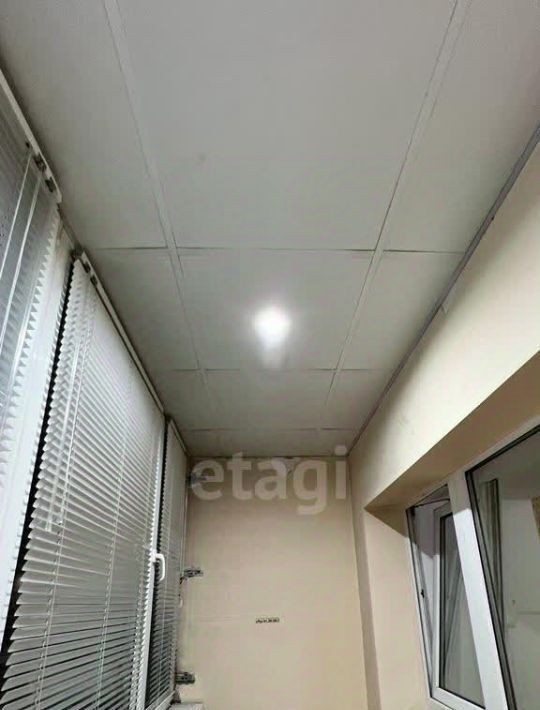 квартира г Благовещенск ул Красноармейская 188/2 фото 16