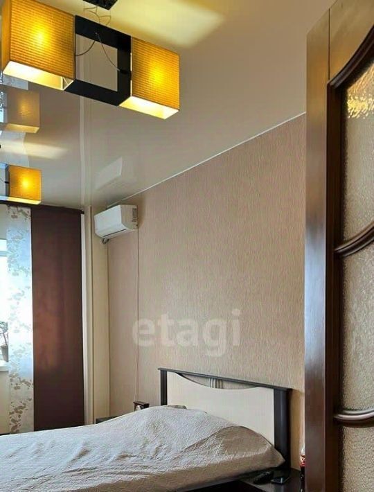 квартира г Благовещенск ул Красноармейская 188/2 фото 23
