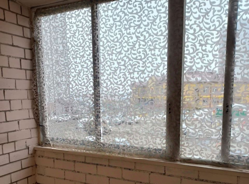квартира г Благовещенск ул Василенко 3/6 микрорайон «Подсолнухи» фото 11