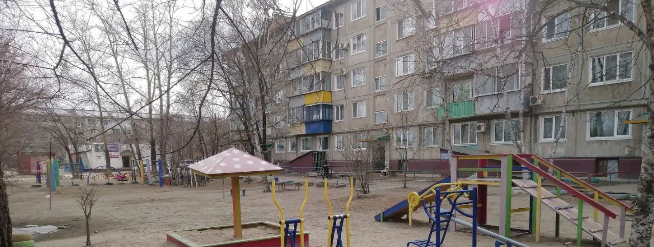 квартира г Благовещенск ул Кузнечная 208 фото 22