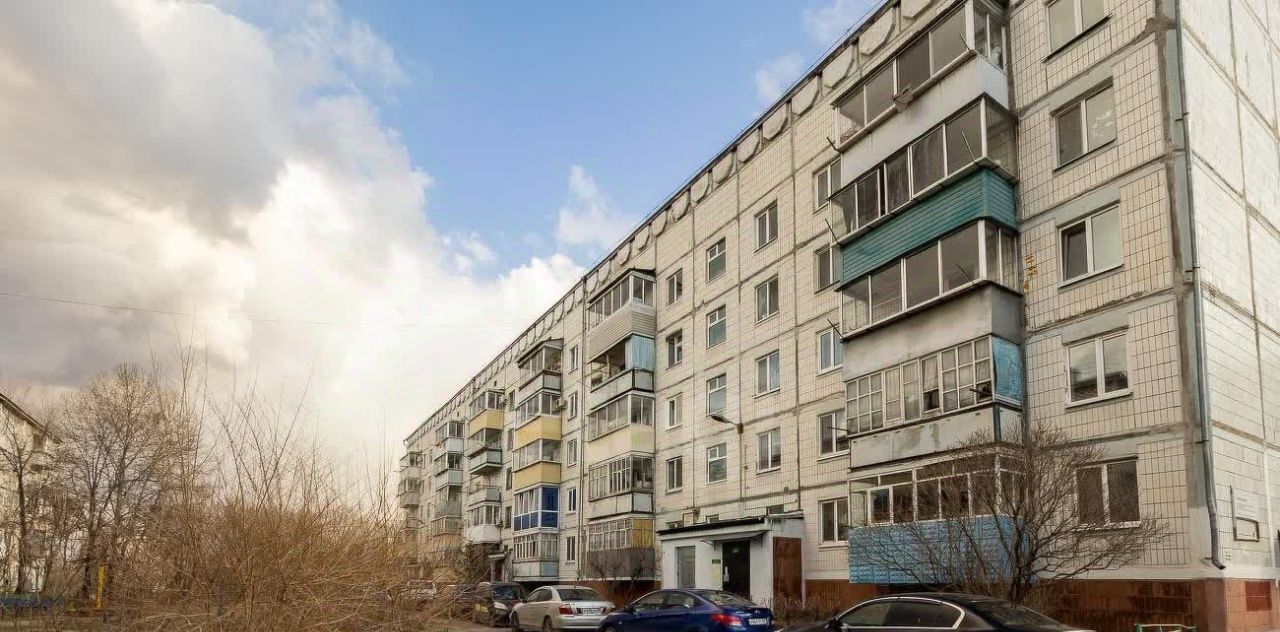 квартира г Благовещенск п Моховая Падь ДОС кв-л, 20 фото 24