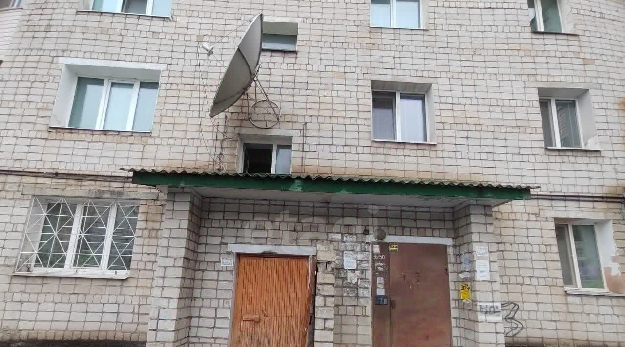 квартира г Свободный ул Ленина 19 фото 19