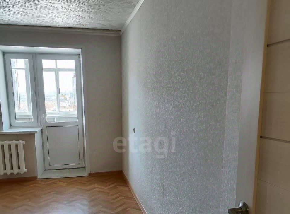 квартира г Благовещенск ш Игнатьевское 13 фото 23