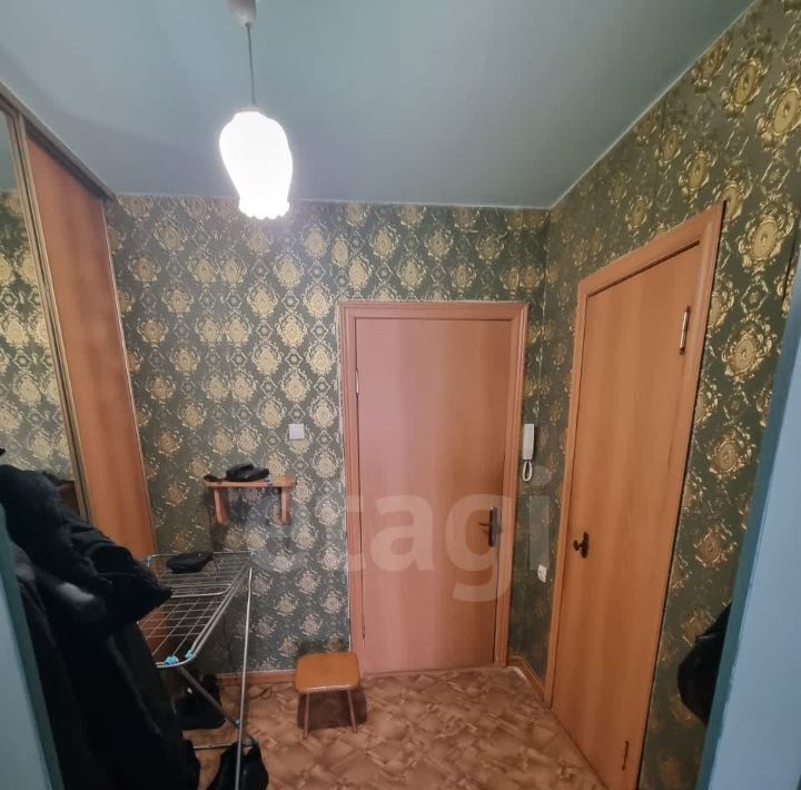 квартира г Благовещенск ул Батарейная 7 фото 13
