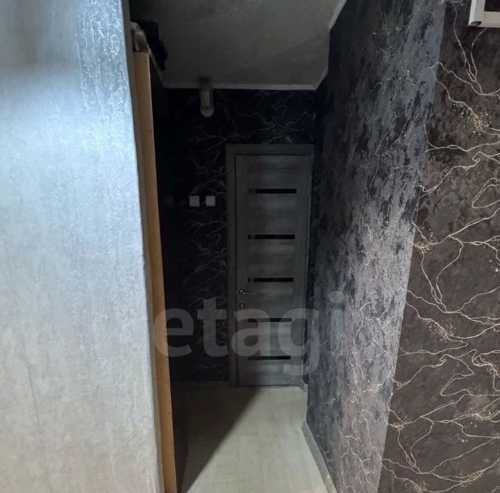 квартира г Свободный ул Чубаровых 51 фото 10