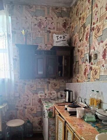 ул Северная 19 фото
