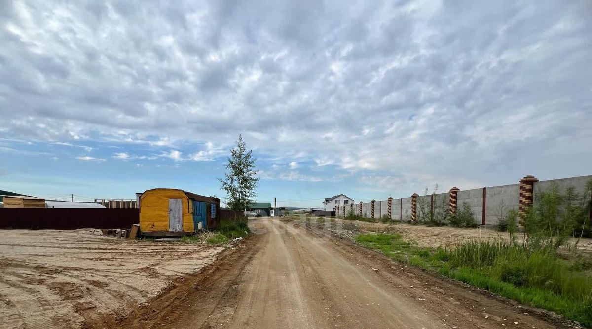 дом г Благовещенск ул Энтузиастов 8 фото 6