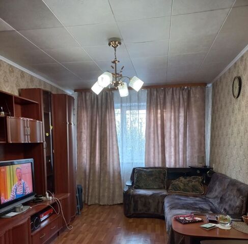 р-н Заводской дом 83 фото
