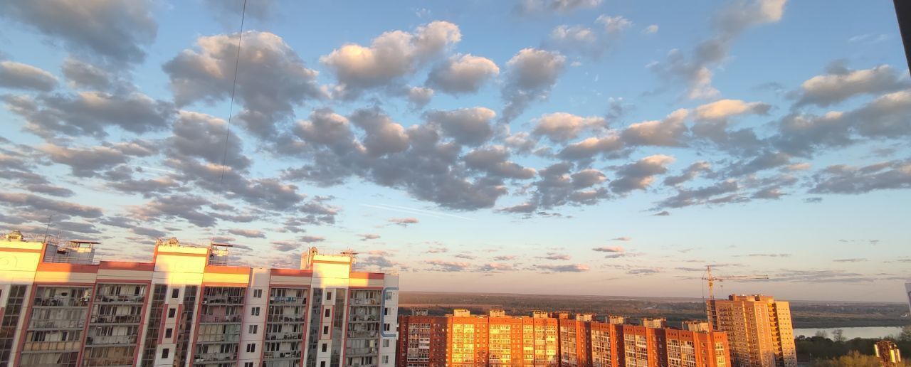 квартира г Северск ул Ленина 128 фото 15