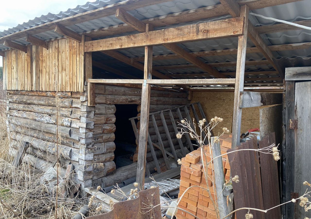 дом г Алапаевск п Нейво-Шайтанский ул Советская 81 муниципальное образование фото 5