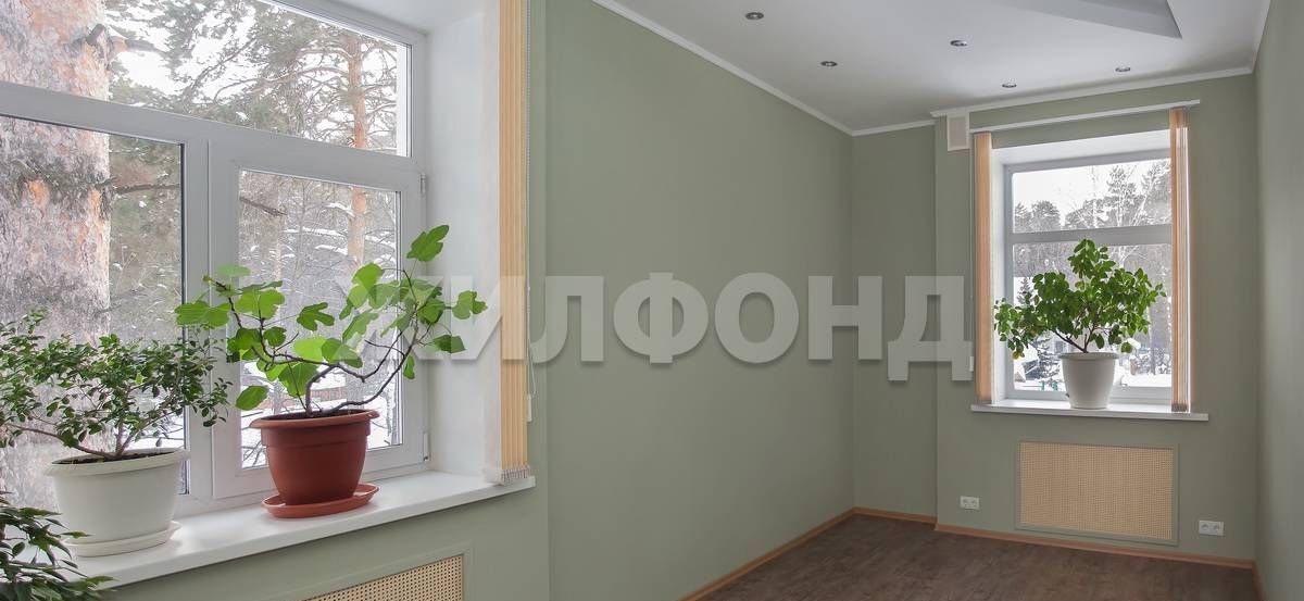 дом г Бердск Новый посёлок ул Шевченко Бердское шоссе фото 11