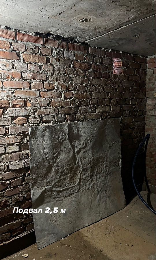 дом г Оренбург п Нижнесакмарский р-н Дзержинский фото 20