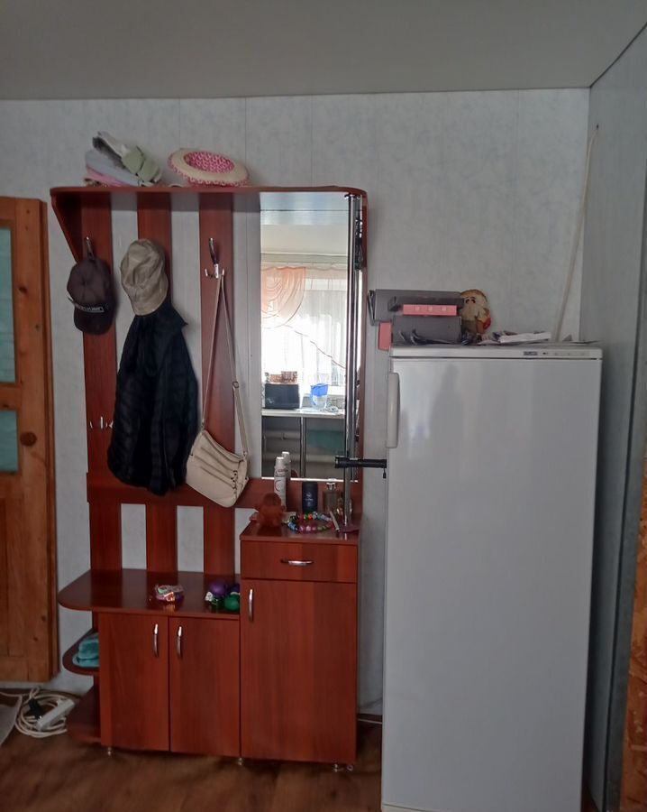 квартира г Воткинск ул Вогульская 1а фото 12