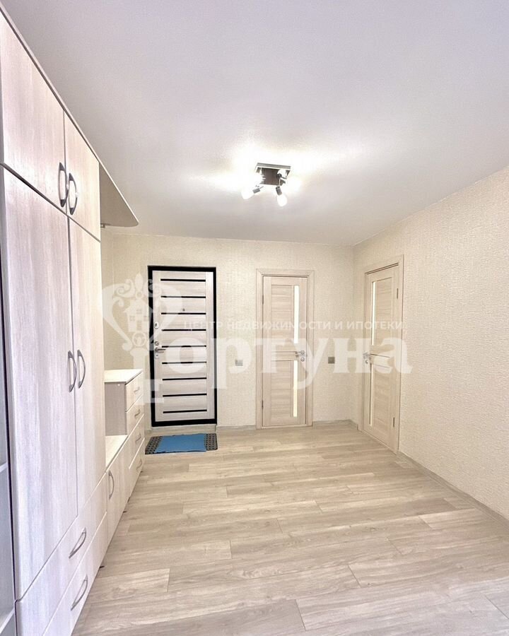 квартира г Саянск Олимпийский мкр-н, 9 фото 29
