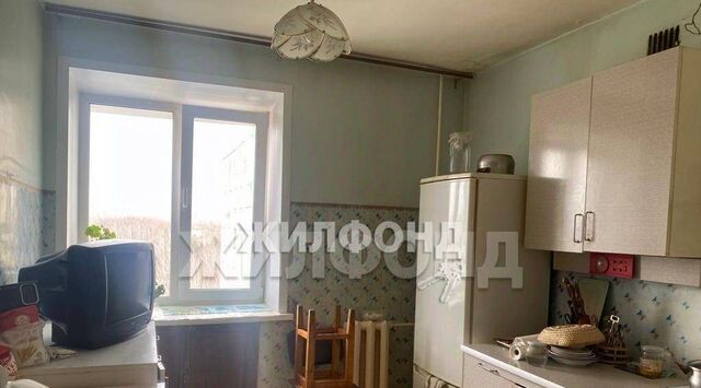 дом 57 Площадь Маркса фото