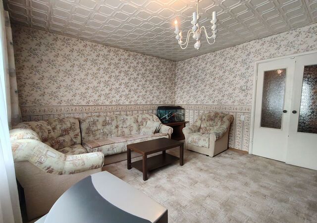 ул Рудная 35с/2 фото