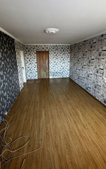 квартира г Улан-Удэ р-н Октябрьский ул Приречная 3 фото 11