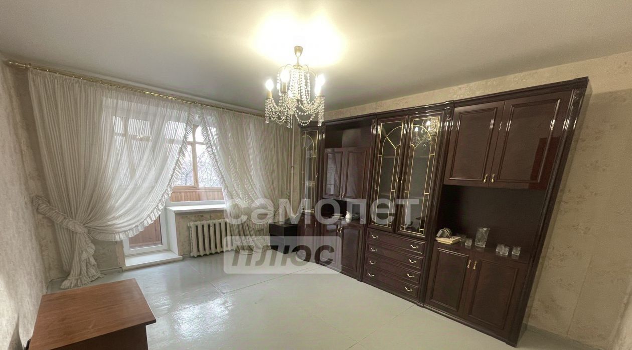 квартира г Омск р-н Центральный ул Челюскинцев 97 фото 17