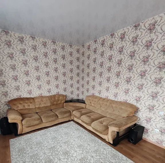 дом г Владивосток р-н Советский ул Джамбула 5 фото 5