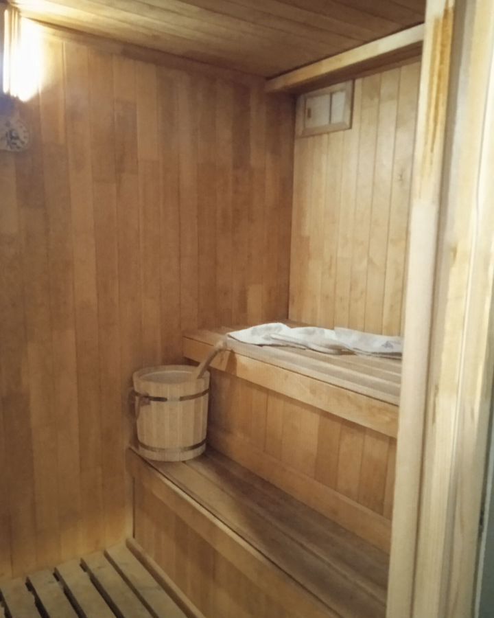 дом г Абакан ул Надежды 9 фото 10
